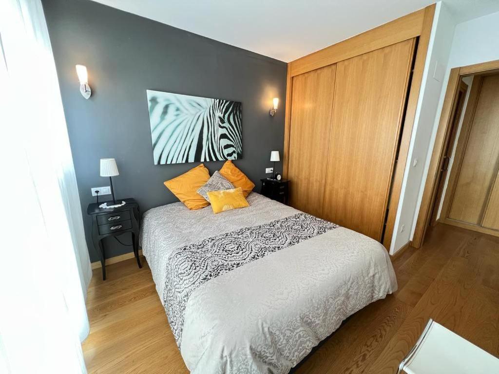 Elcano Bermeo By Urdaibai Rentals Экстерьер фото